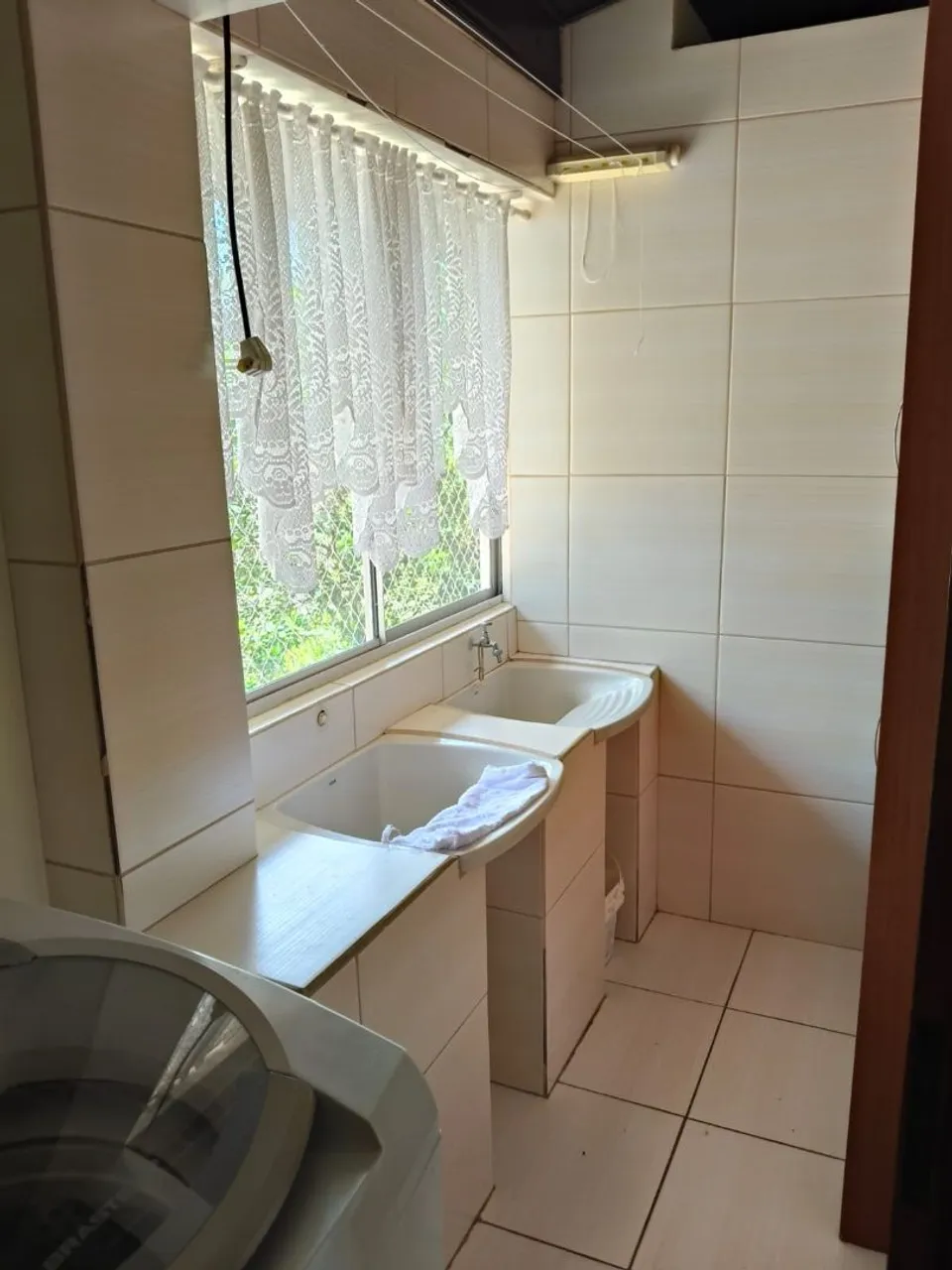 Apartamento amueblado de 2 dormitorios y 1 plaza — photo 14