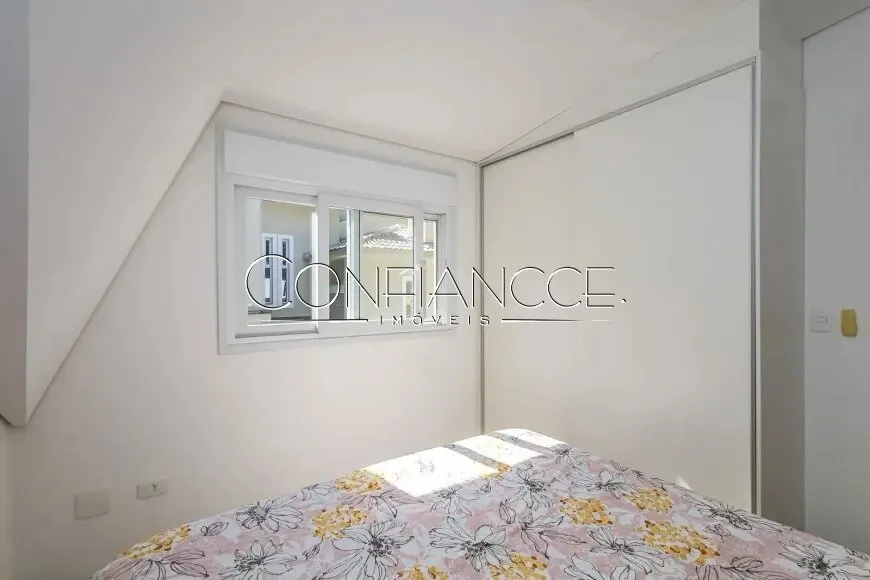 Casa mobiliada de 191 m² com 3 quartos e 4 vagas — photo 17