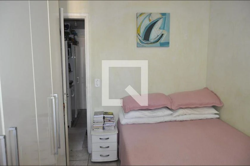 Furnished 2-bedroom apartment 85 m² with parking — photo 17