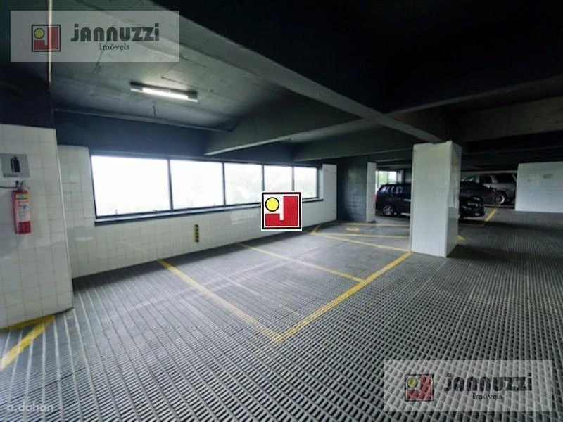 Water view in a 4-bedroom apartment, 319 m² — photo 48