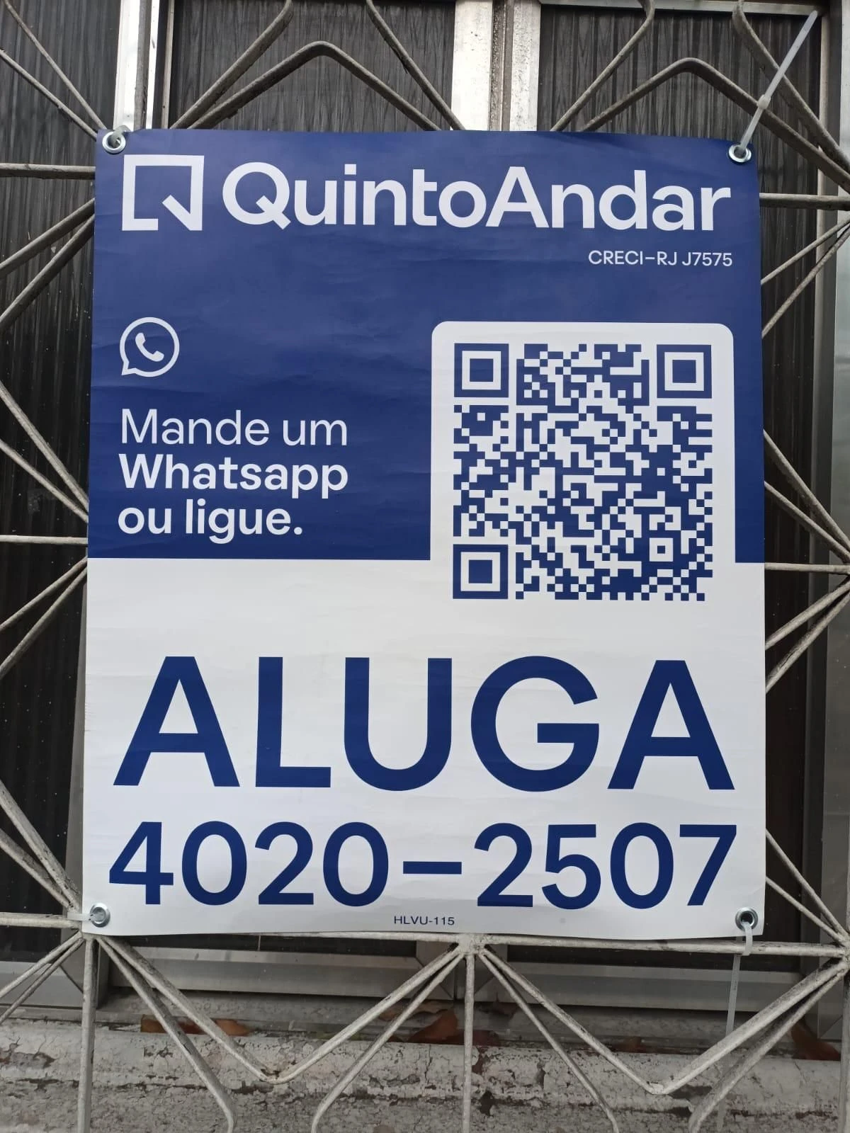 2-bedroom house with a washing machine in Rio de Janeiro — photo 35