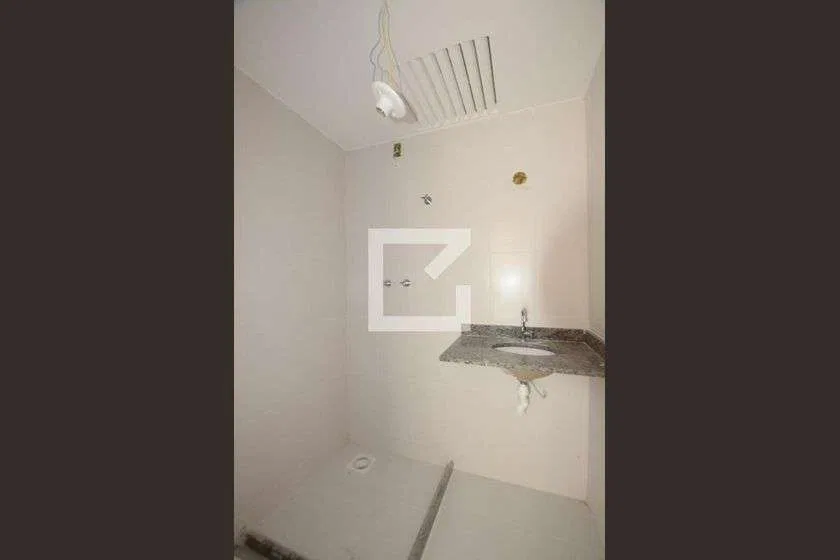 Будинок: 2 спальні, 1 з власною ванною кімнатою, 70 м² — photo 28