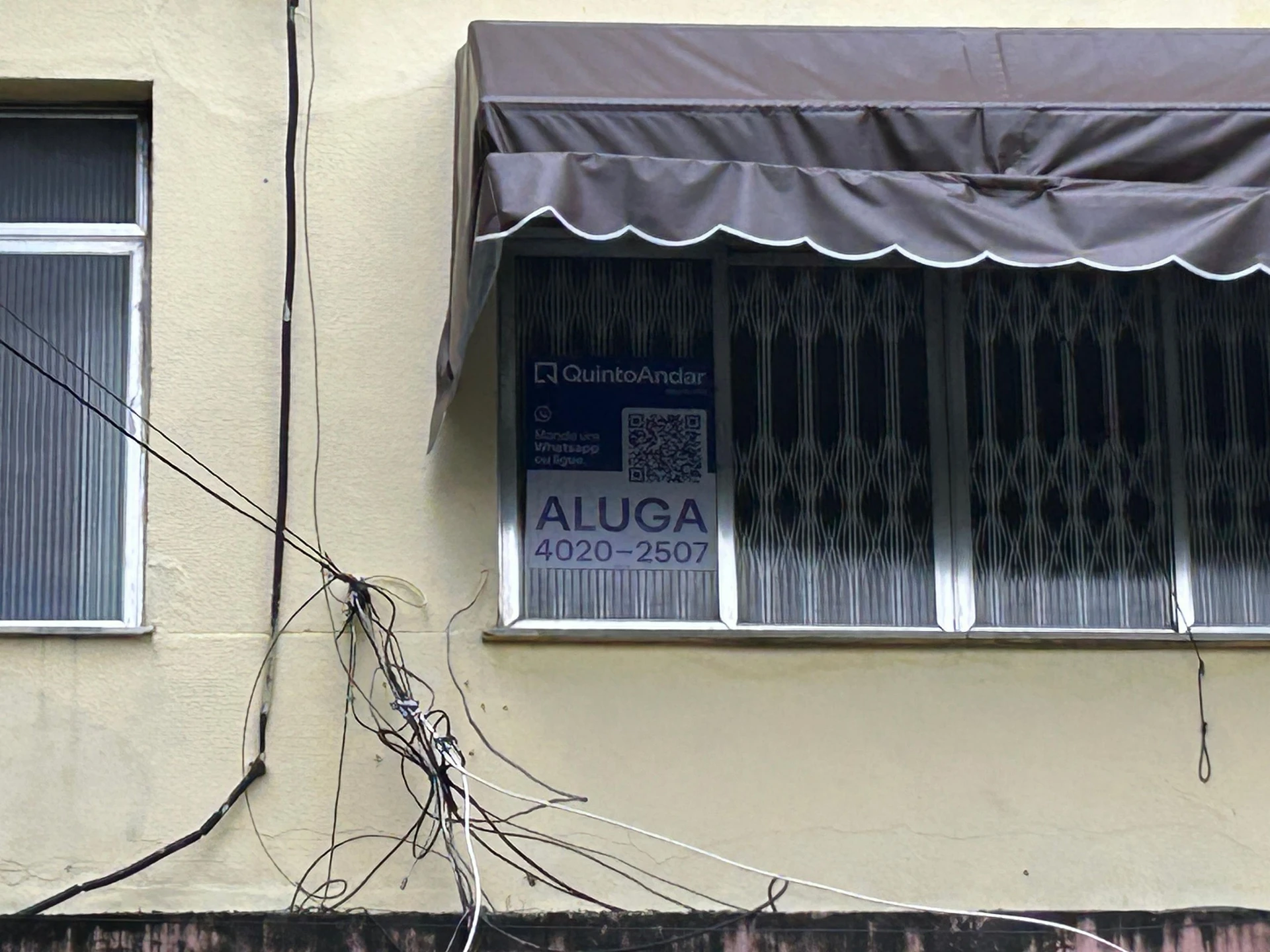 Apartamento de 3 quartos e 110 m² — photo 43