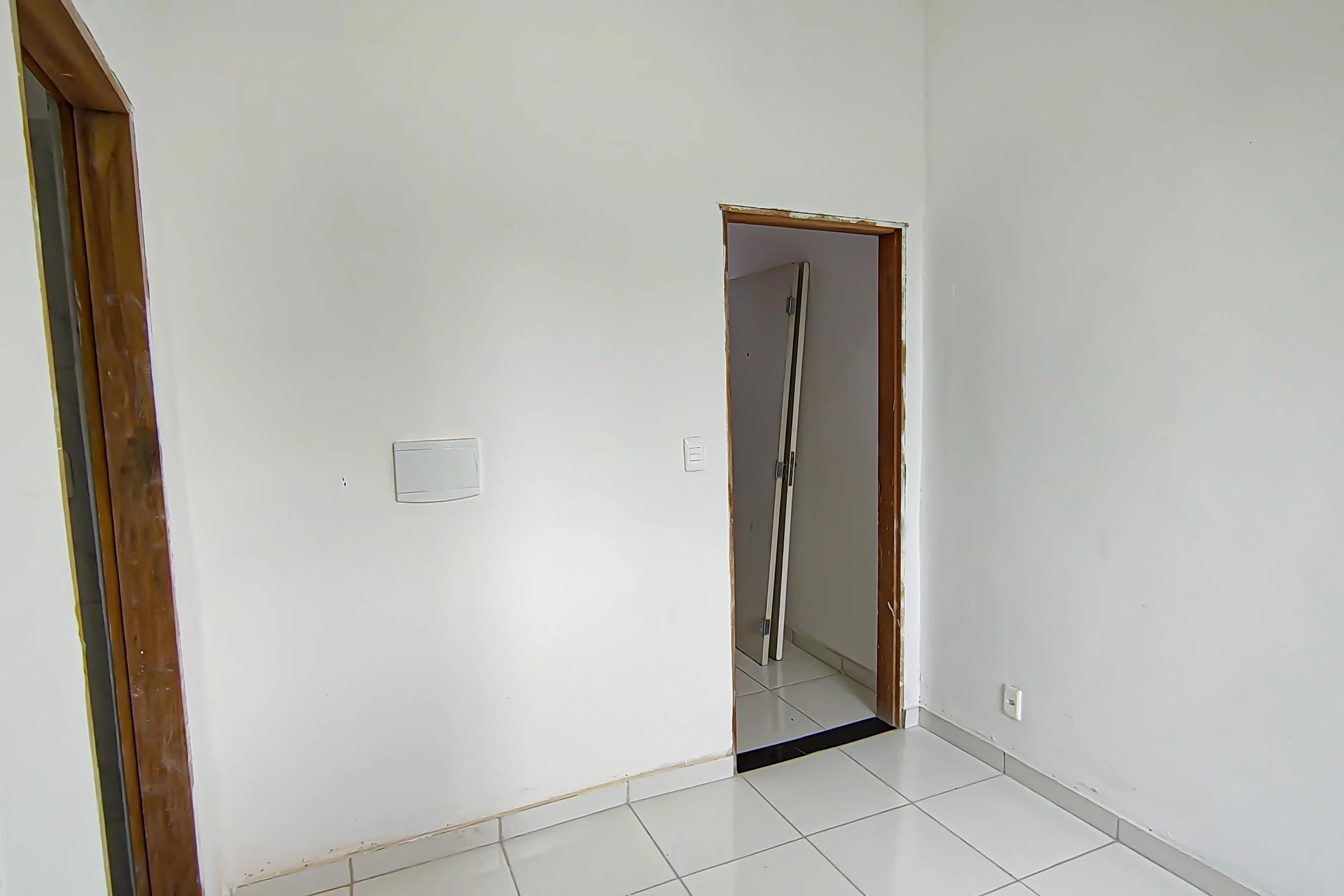 Apartamento de 1 quarto e 50 m² — photo 16
