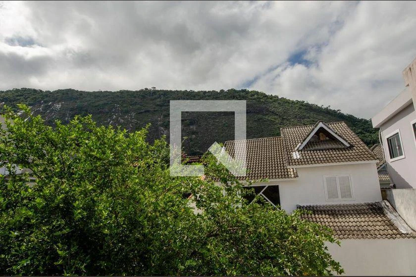 Casa com 3 dormitórios em 600 m² e 2 vagas — photo 28