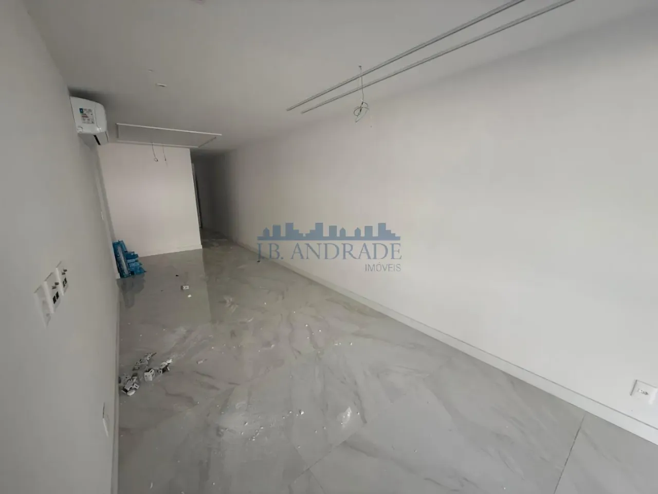 2-bedroom apartment with 2 suites and 4 bathrooms — photo 15