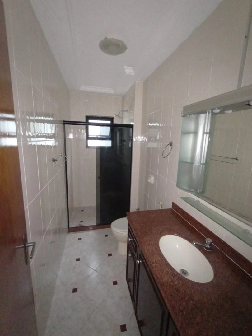 2-bedroom apartment, 1 with its own bathroom, 115 m² — photo 16