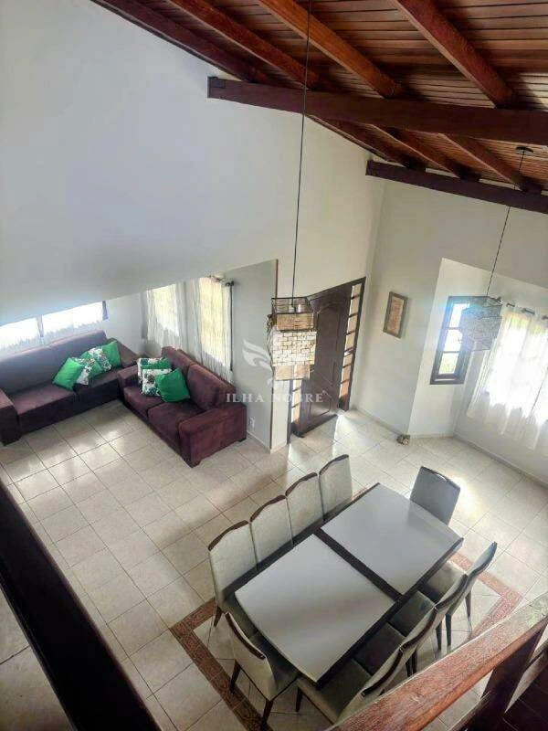Furnished house, 250 m², with a private BBQ — photo 9