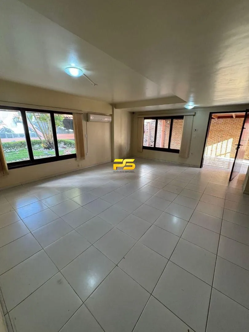 Будинок в оренду з 5 спальнями та 300 м² — photo 7