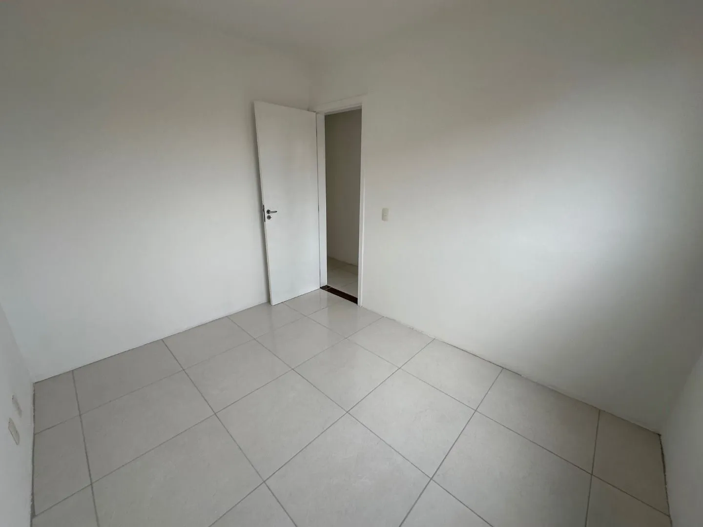 3-bedroom apartment with a private BBQ in Curitiba — photo 24