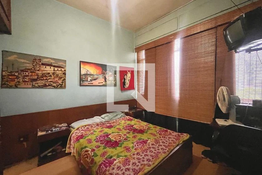 Furnished apartment, 120 m², with a park view — photo 3