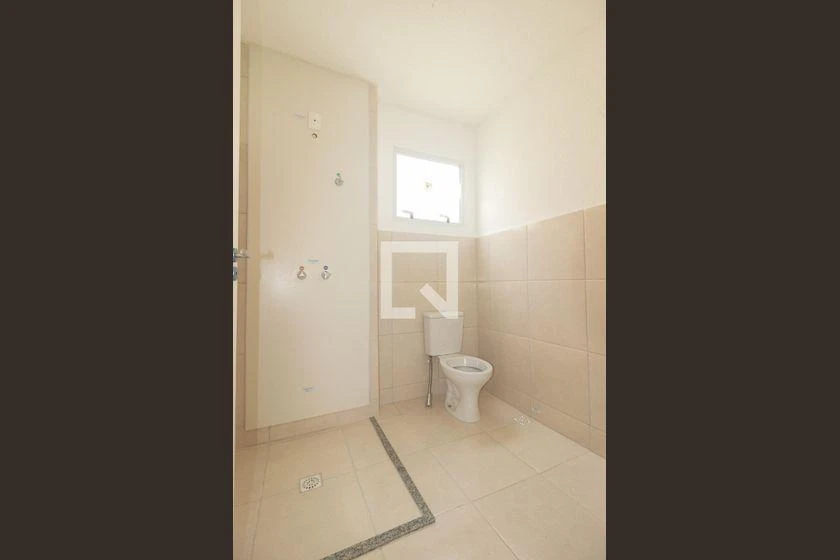45 m² apartment with 2 bedrooms and mountain view — photo 6