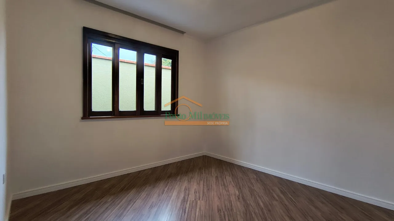 Casa com 3 quartos e 261 m² com churrasqueira privativa — photo 14