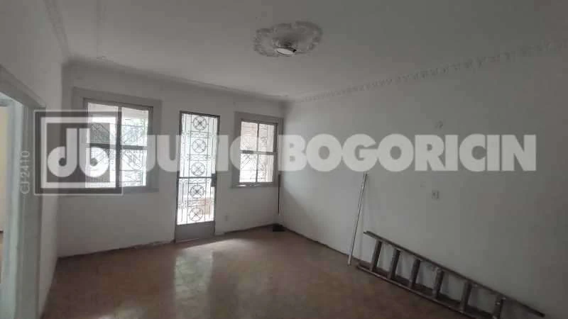 Duplex house with 4 bedrooms, 3 parking spaces and 206 m² — photo 5