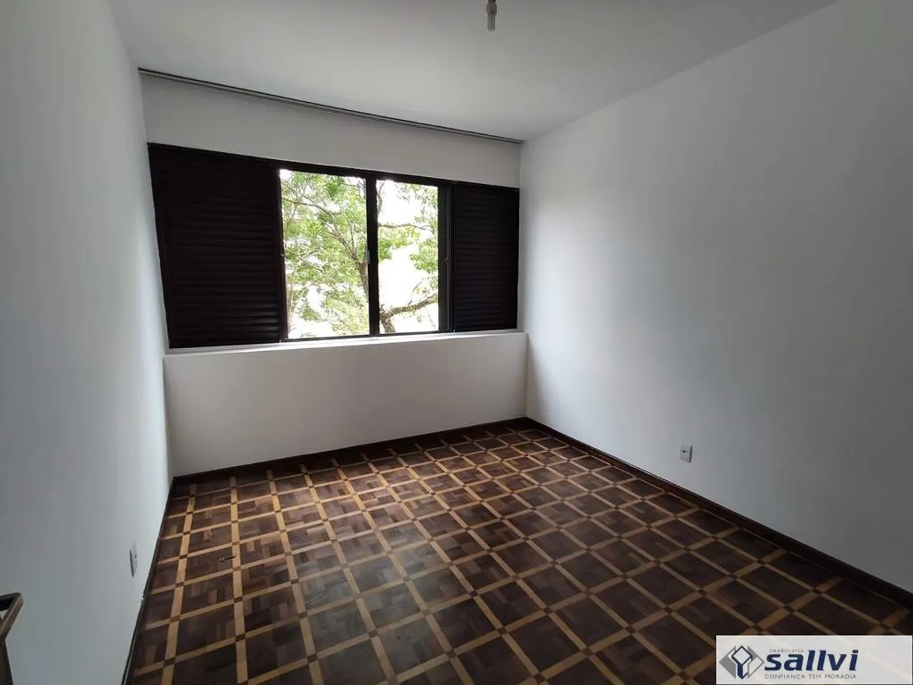 Apartamento sin muebles de 3 dormitorios con suite — photo 15
