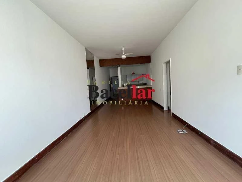 Apartamento com vista para as montanhas, Copacabana — photo 5
