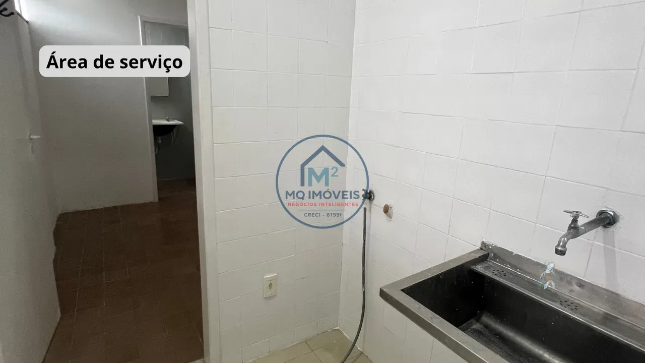 Квартира з 3 спальнями 160 м² і видом на воду — photo 7