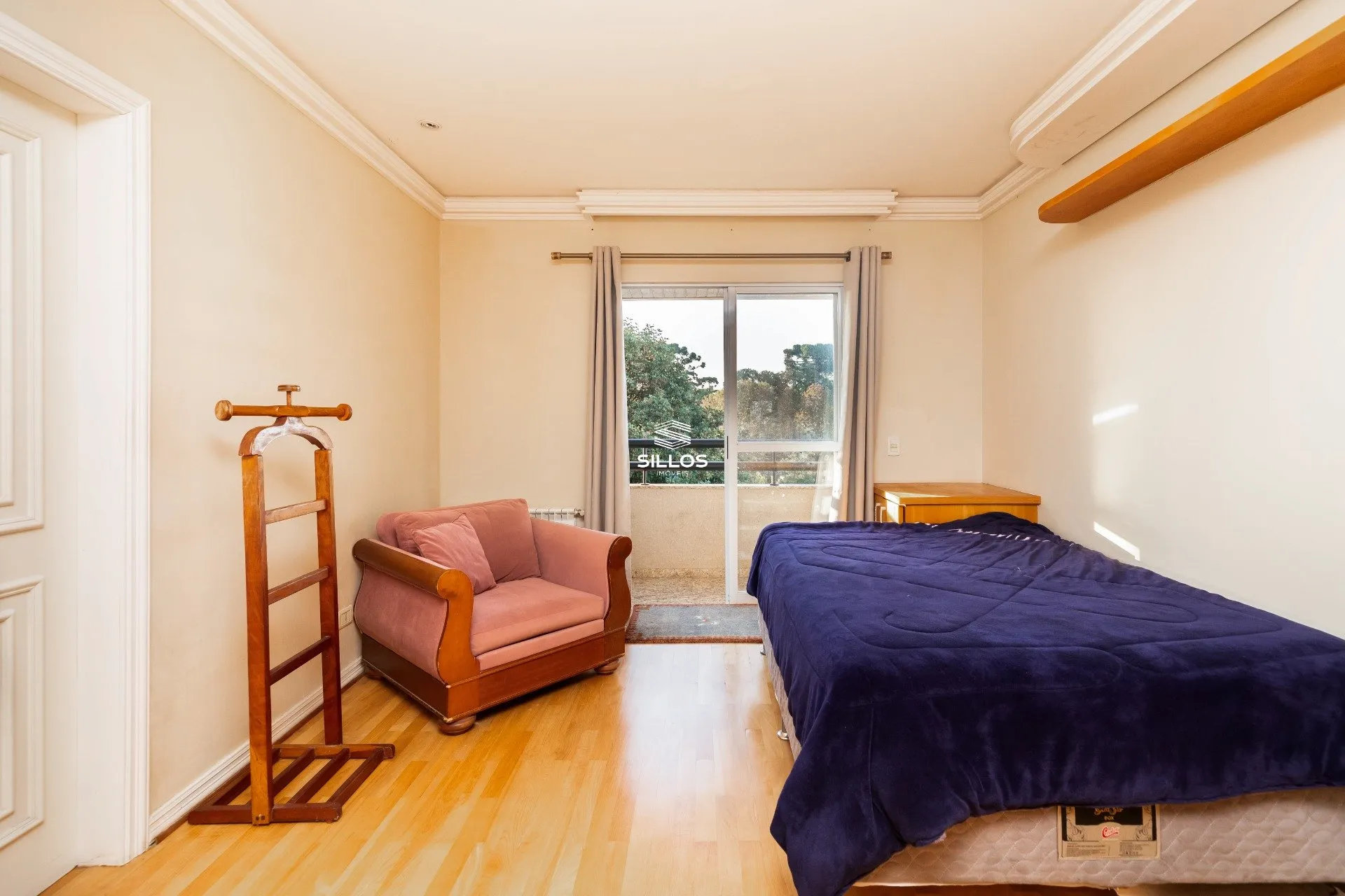 Casa de 5 quartos com banheira, São João — photo 32