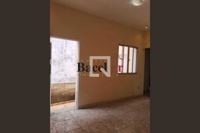 Дом: 5 спален, 139 м² — photo 19