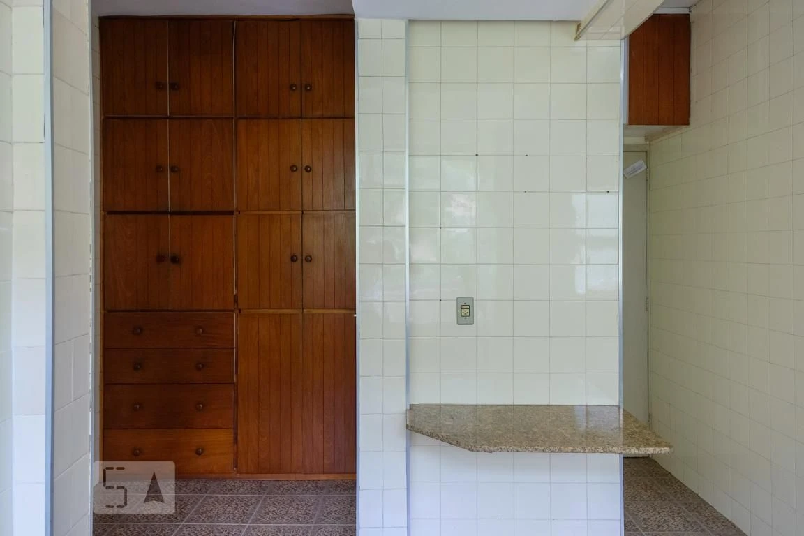 Сдаваемая квартира с 3 спальнями и балконом — photo 81