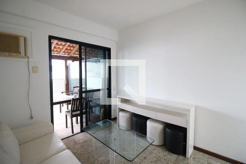 Apartamento, 172 m², com varanda gourmet — photo 16