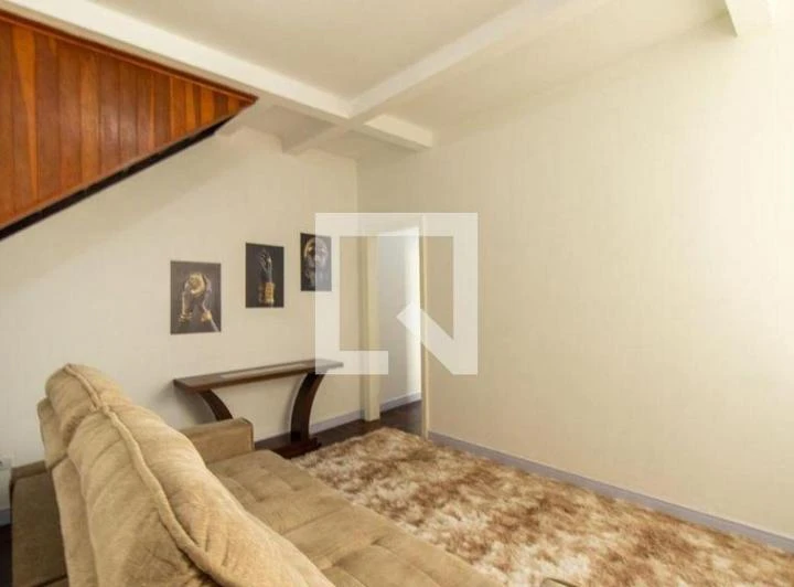 1-bedroom apartment for rent with a separate kitchen — photo 7