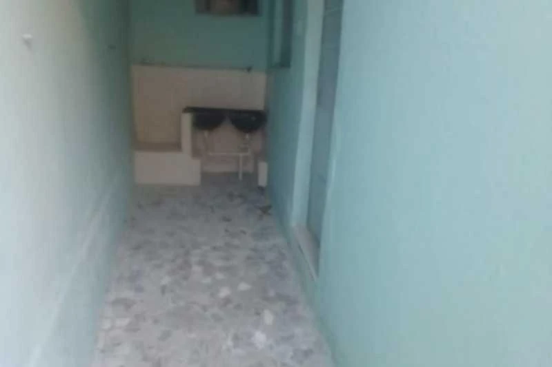 Casa de 2 quartos e 50 m² — photo 3