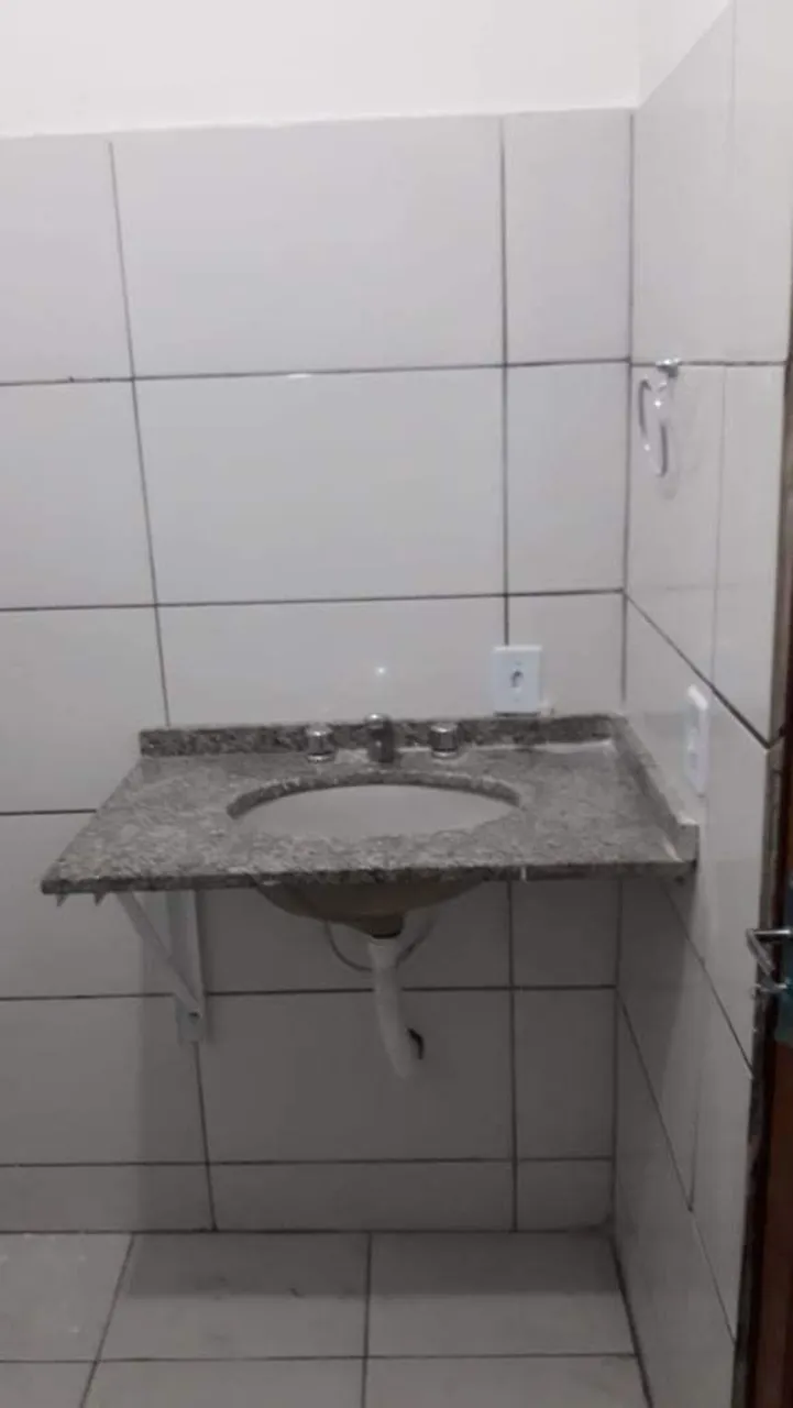 Apartamento, 36 m², com espaço de home office — photo 17