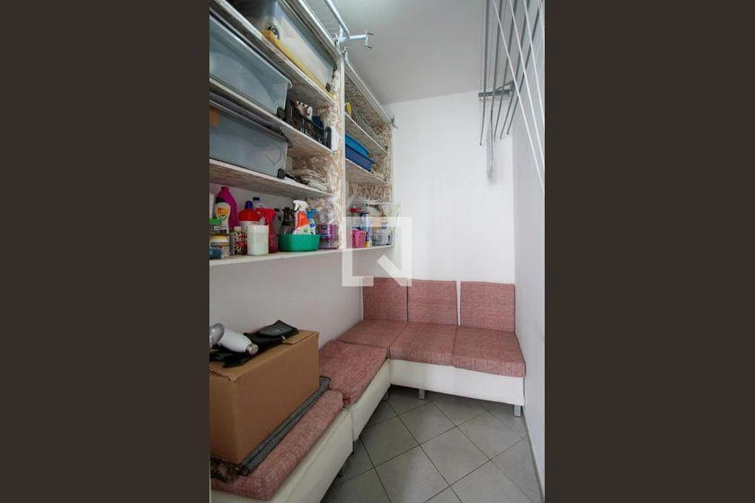 Cobertura com 3 quartos, 3 banheiros e 275 m² — photo 44