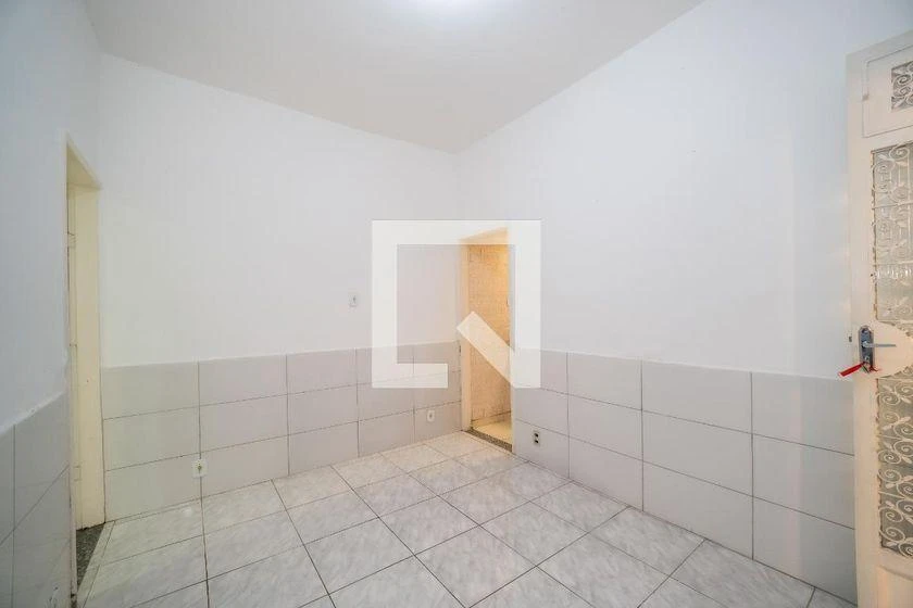 Будинок: 2 спальні, 70 м² — photo 24