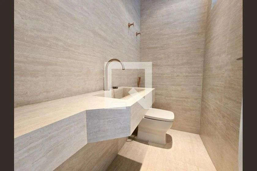 Орендна квартира з 4 спальнями-сюїтами та 460 м² — photo 23
