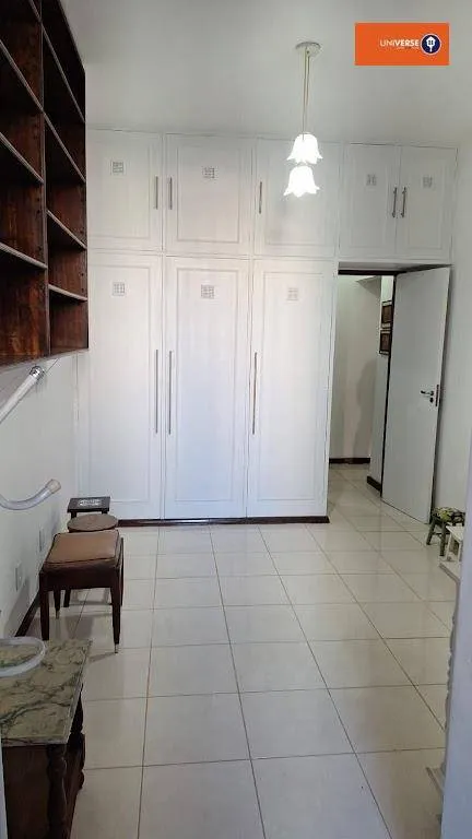 2-bedroom apartment, 75 m² — photo 2