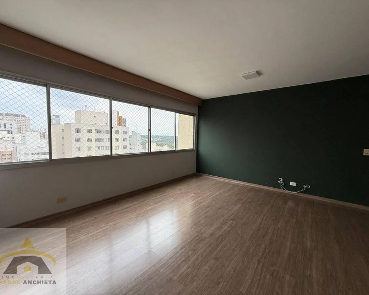 Furnished apartment, 104 m², with a washing machine