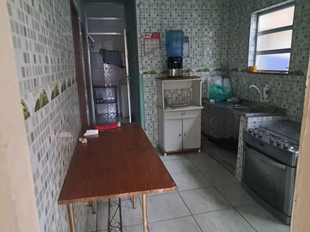 2-bedroom house with a home office — photo 2