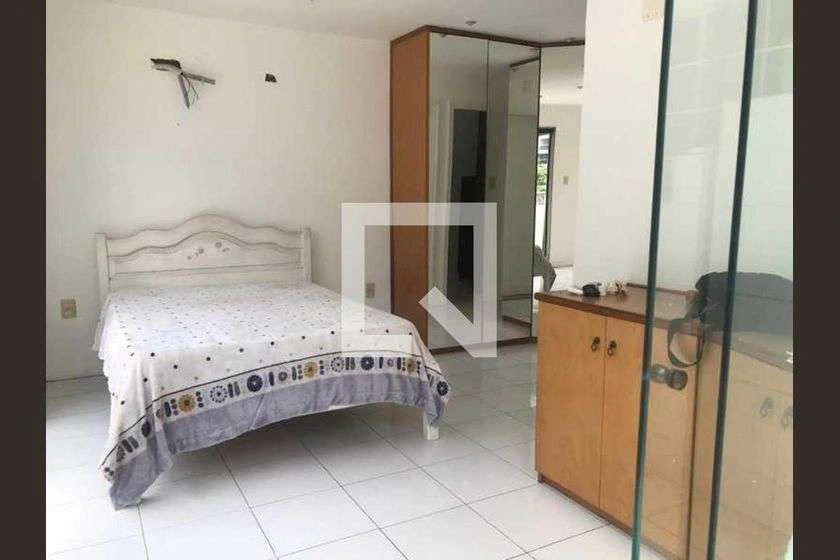 Apartamento de 230 m² com 3 quartos e vaga — photo 24