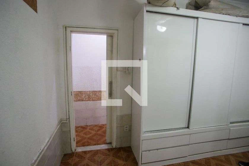 Облаштований будинок 90 м² із приватним садом — photo 9