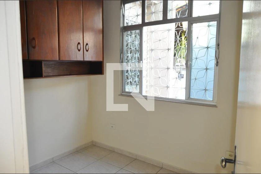 4-bedroom house with a home office in Rio de Janeiro — photo 7