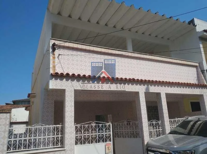 3-bedroom house, 1 with its own bathroom, 171 m² — photo 4
