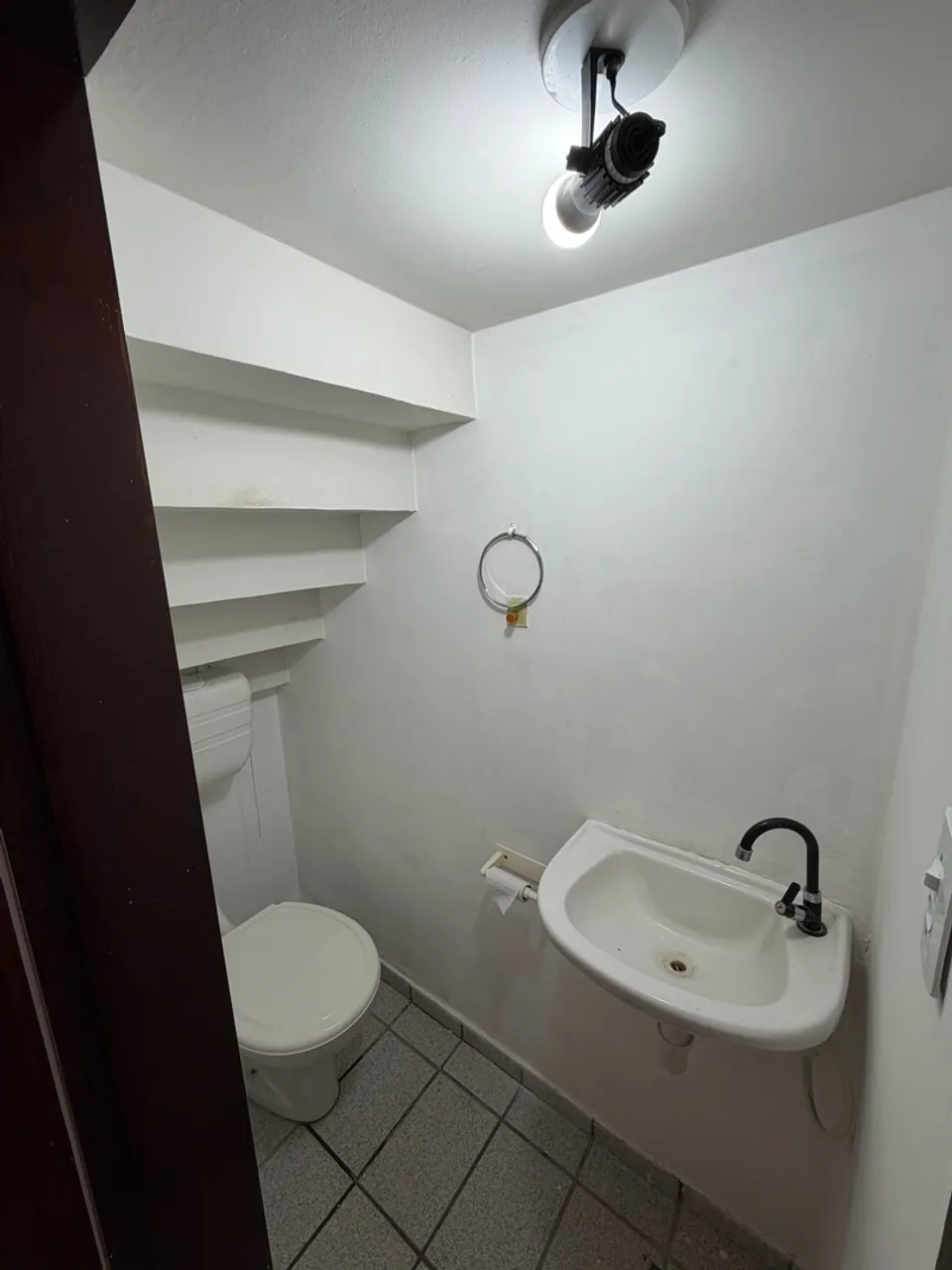 Мебльований будинок 120 м², 2 спальні — photo 8