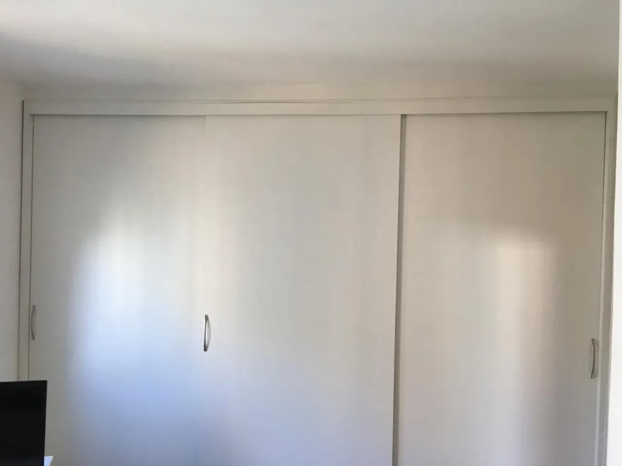2-bedroom apartment in a building with a sauna — photo 10