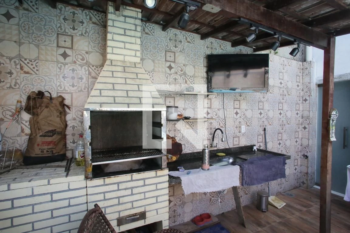 Дом с 3 спальнями и видом на горы — photo 69