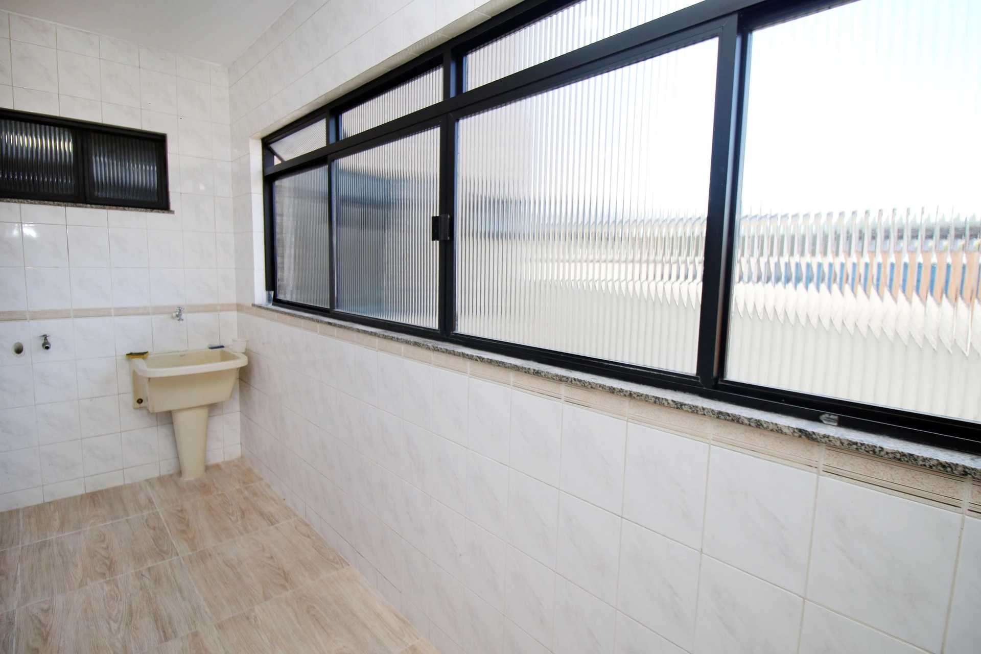 Apartamento com 3 quartos e suíte — photo 13