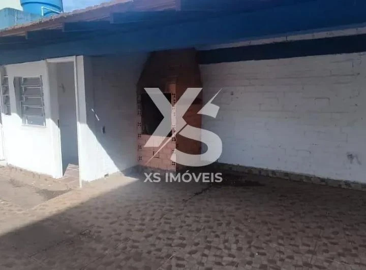House with 195 m², 1 bedroom, and balcony grill — photo 6