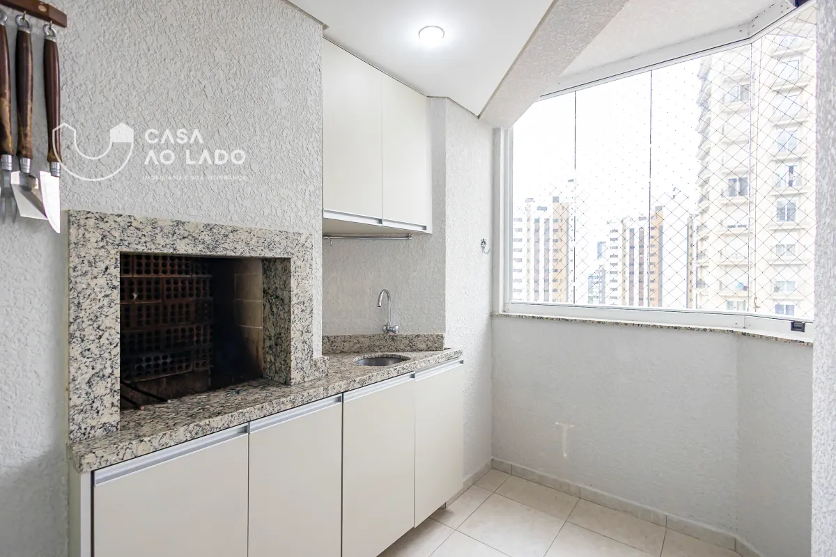 Apartamento de 200 m² con 3 dormitorios y 2 plazas — photo 9