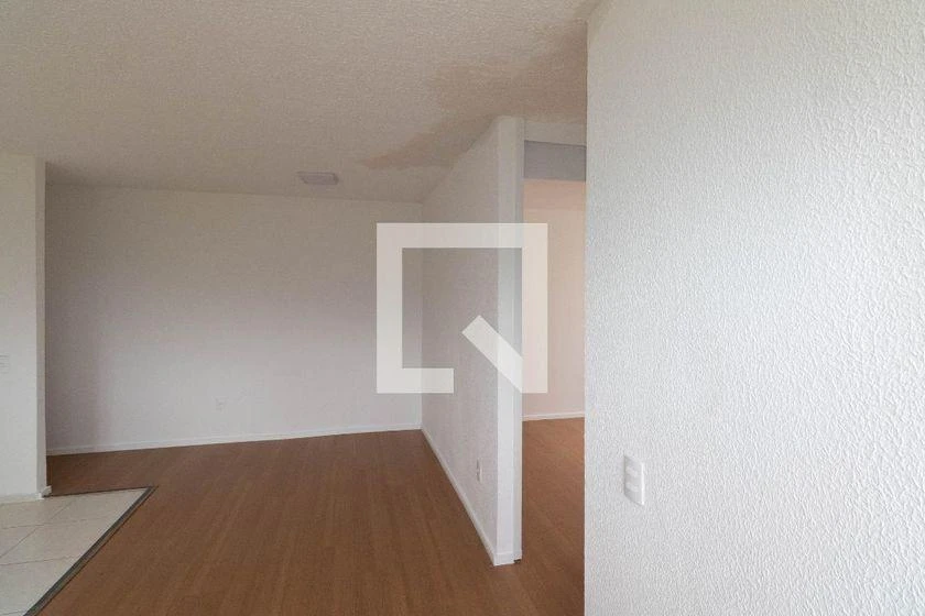 Apartment, 41 m², with a mountain view — photo 33