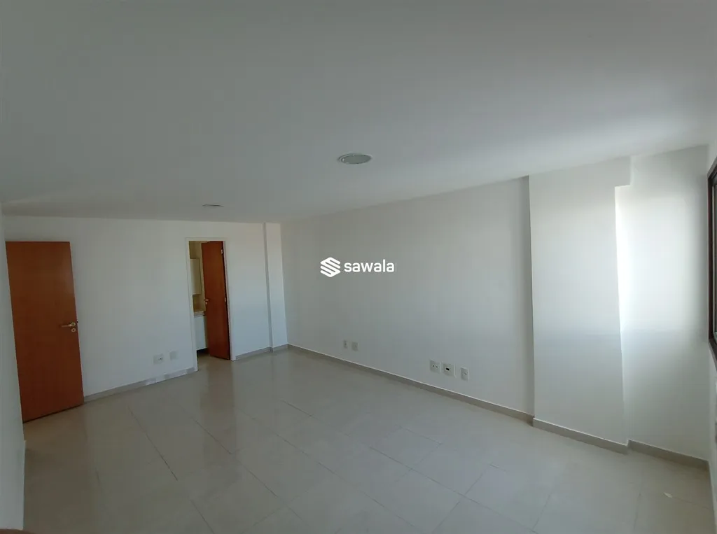330 m² duplex penthouse with terrace and 3 parking — photo 22