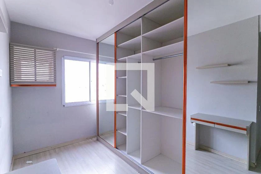 Apartamento de 2 quartos em condomínio com academia — photo 21