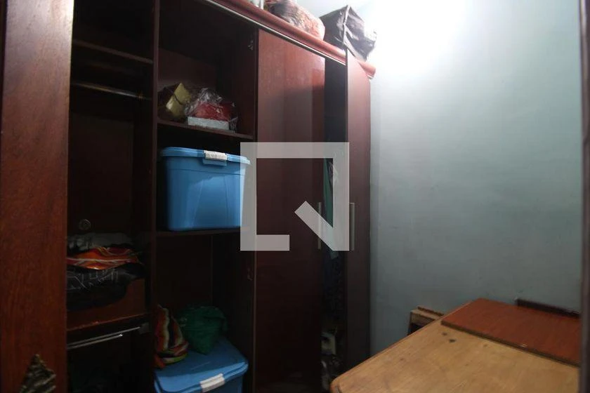 Sobrado em condomínio com 6 quartos e 450 m² — photo 39