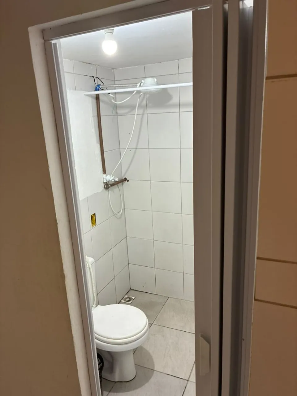 Студия 30 м², Флорианополис — photo 4