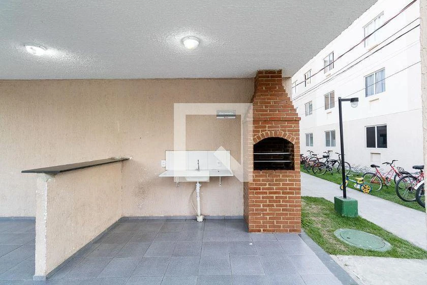 Apartment, 44 m², with wood or laminate floors — photo 18
